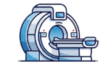 MRI Gurugram